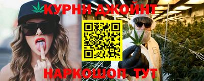 бошки Партизанск