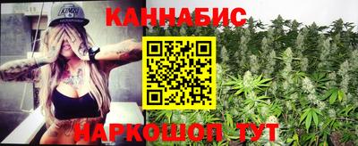 бошки Партизанск